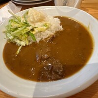 ビストロ 222 - 