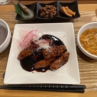豊栄 - 