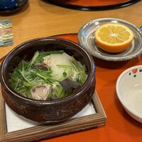 三友居 高輪店 - 