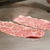 mahoroba 鉄板 心斎橋 - 