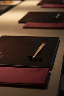 Wagyu Teppanyaki Okini