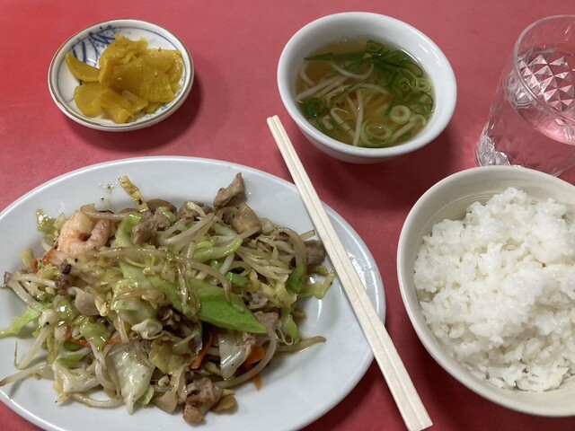 Taiko Hanten photo 5