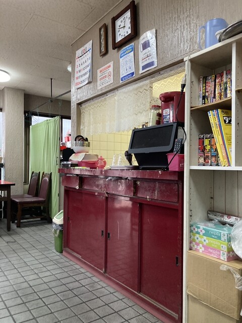 Taiko Hanten photo 4