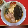 ラーメン山岡家 和歌山紀三井寺店