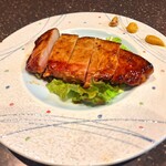 日本酒×和創作料理 香酒 鞘 - 