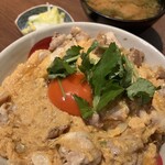 串焼きとお酒 かんむり - 料理写真: