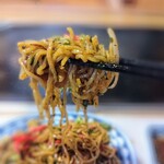 うるおいてい 本店 - 