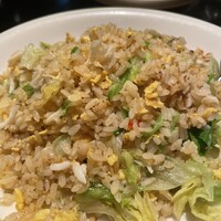 中国料理 品川大飯店 - 