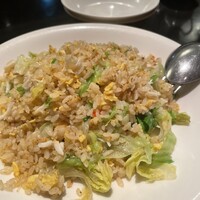 中国料理 品川大飯店 - 