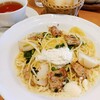 アフタヌーンティー ティールーム - 