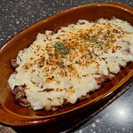 日本酒×和創作料理 香酒 鞘 - 