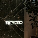 THE UPPER - 