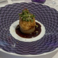 モナリザ 恵比寿店 - 