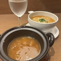 MASA'S KITCHEN 名古屋JRゲートタワー - 
