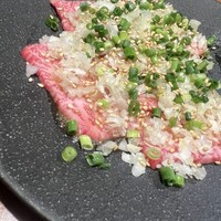 焼肉 ちゃんぷ 吉祥寺店 - 