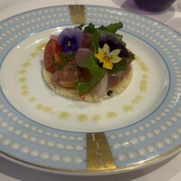モナリザ 恵比寿店 - 