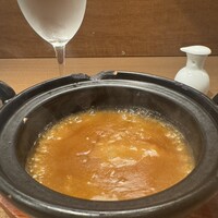 MASA'S KITCHEN 名古屋JRゲートタワー - 