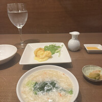 MASA'S KITCHEN 名古屋JRゲートタワー - 