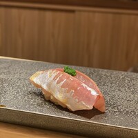 鮨結う翼 - 