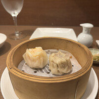 MASA'S KITCHEN 名古屋JRゲートタワー - 
