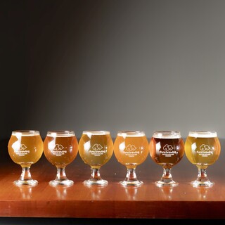 funsbrewing BEERHOUSE OSAKA_2