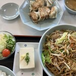 くっちゃん - 