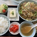 くっちゃん - 
