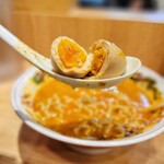 中村麺三郎商店  - 