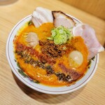 中村麺三郎商店  - 