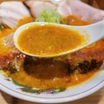 中村麺三郎商店  - 