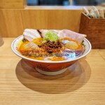 中村麺三郎商店  - 