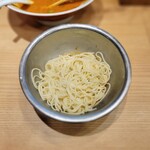 中村麺三郎商店  - 