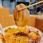 中村麺三郎商店  - 