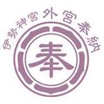 朱鯱 - 