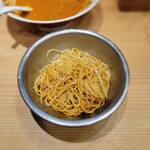 中村麺三郎商店  - 