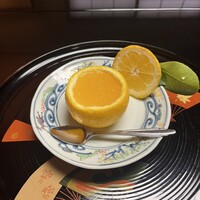 うなぎ割烹 大江戸 - 