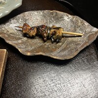 うなぎ割烹 大江戸 - 