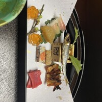 うなぎ割烹 大江戸 - 