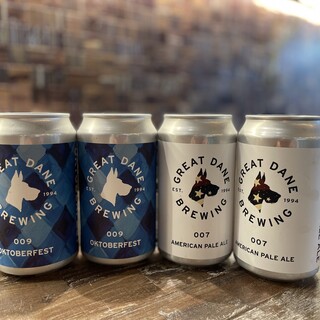 ナポリピッツァとワインのお店 トン・ガリアーノ_2