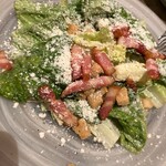 アジアンビストロ Dai - 