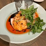 アジアンビストロ Dai - 