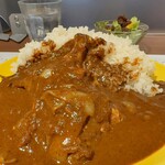 アッチャカーナ - 