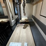 和牛炭火焼肉 すぎ山 - 