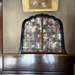 TORIBA COFFEE KYOTO - 