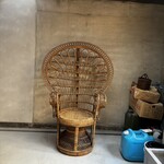 TORIBA COFFEE KYOTO - 