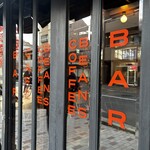 TORIBA COFFEE KYOTO - 