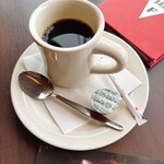 TGIフライデーズ - 