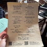 TORIBA COFFEE KYOTO - 