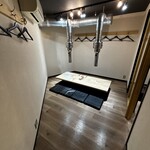 和牛炭火焼肉 すぎ山 - 