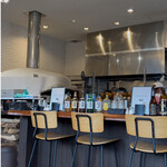 Farmer's Chicken Karuizawa Ten